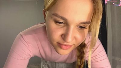 NanceeEar's Profile