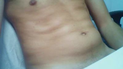 Nando_sp's Profile