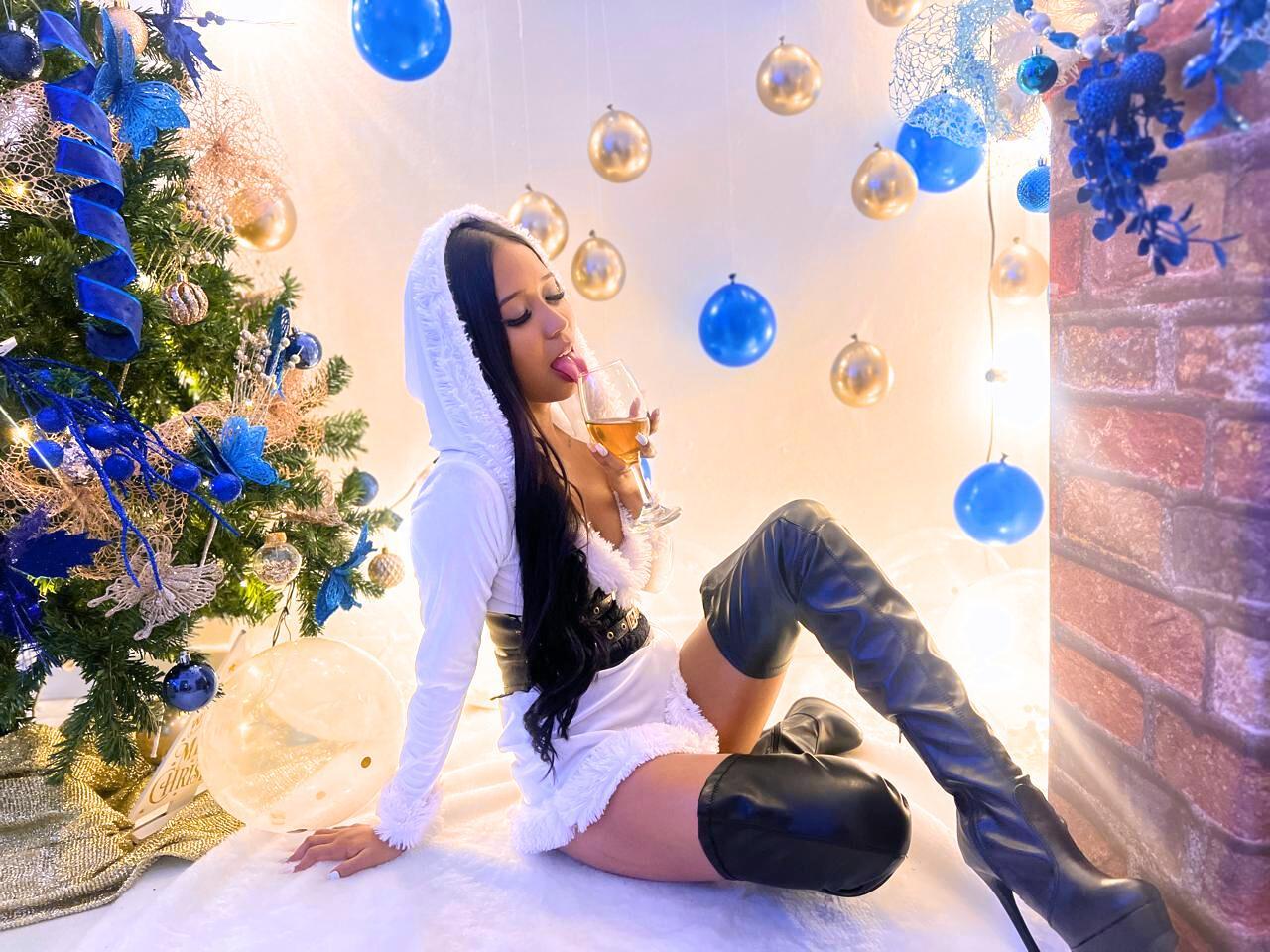 Naomi_93's Profile