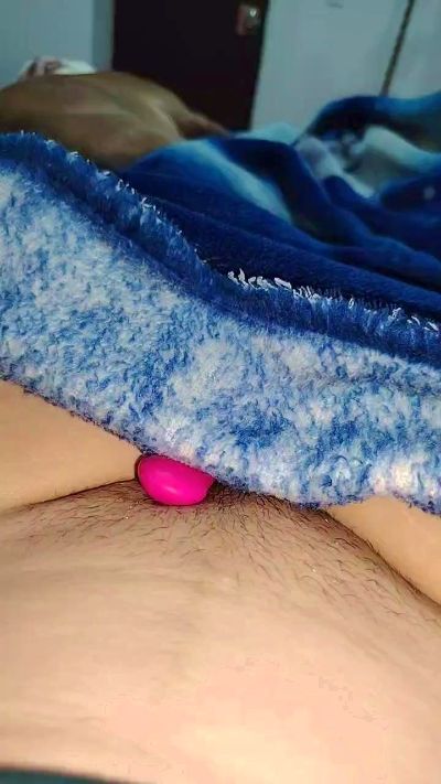 Naomi_taylor_05's Profile