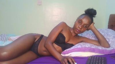 Nasty_kesh's Profile