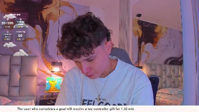 Nathan_Bluee's Profile