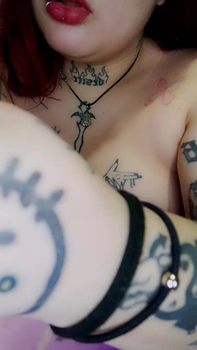 Natibitz666's Profile
