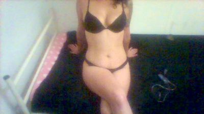 Natte_naomi's Profile