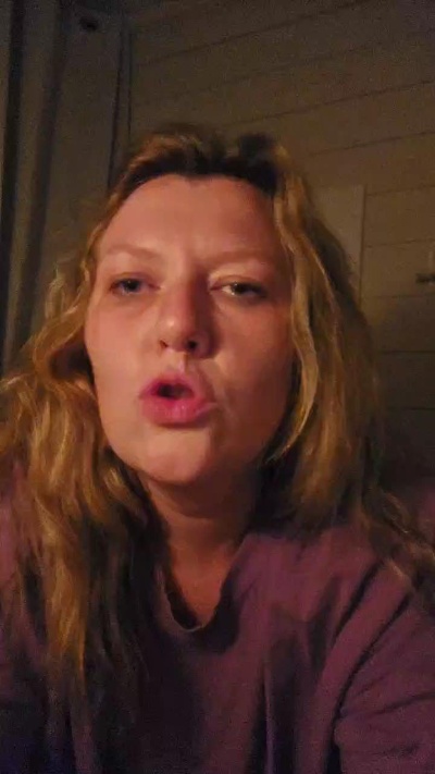 Naturalmomma420's Profile