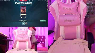 NatyKiss_'s Profile