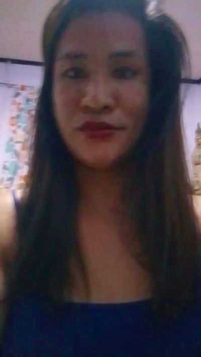 NaughtyPinay4U's Profile
