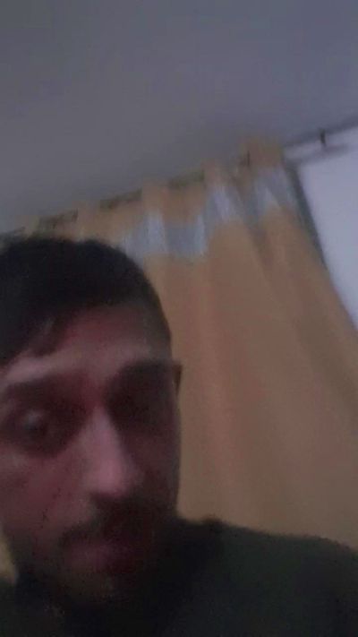 Naughtyvanis93's Profile