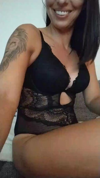Nayaa_rose's Profile