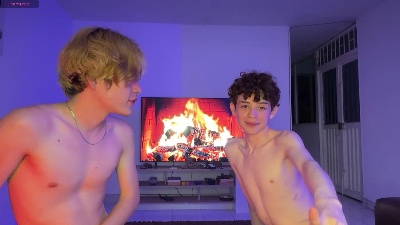 Ne0on's Profile