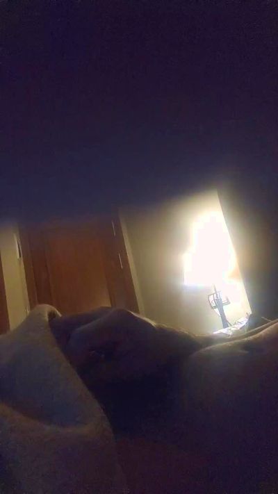 Negresco201's Profile