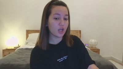 NellyFischer's Profile