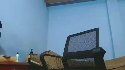 Nemesis_hot608's Profile