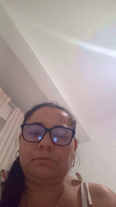 Nenagomez's Profile