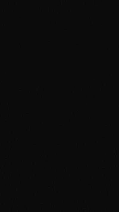 Nenemalo2025's Profile