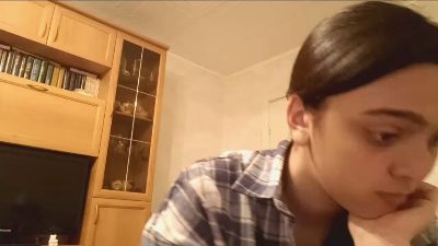 NeomiMettler's Profile