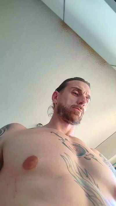 Neotrix33's Profile