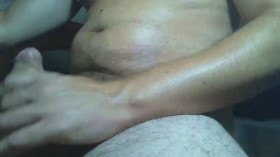 Nescio_TheBest's Profile