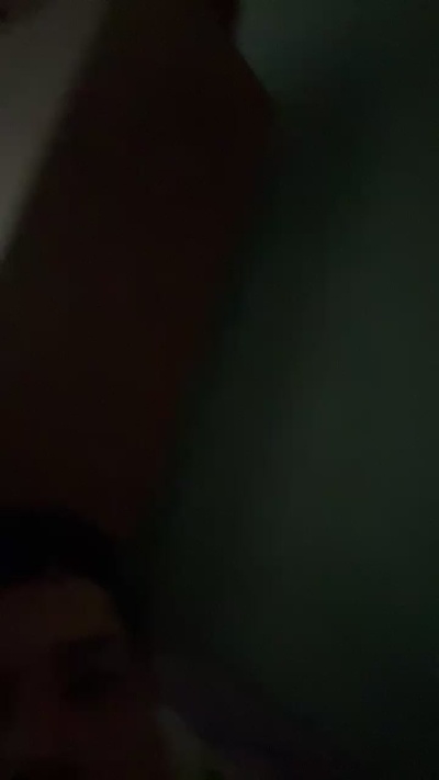 Nethinho0's Profile