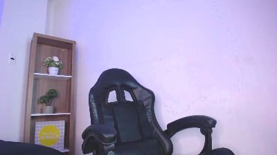Newman_Fire's Profile