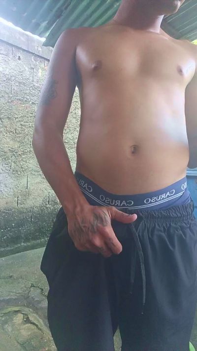 Ney_CockHard's Profile