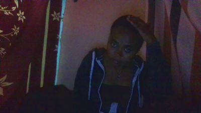 Niah08's Profile