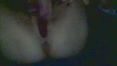Niamoore's Profile