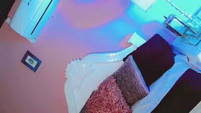 Niccolls_Prince's Profile