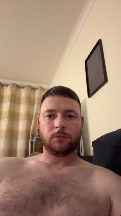 Nicehardon3's Profile