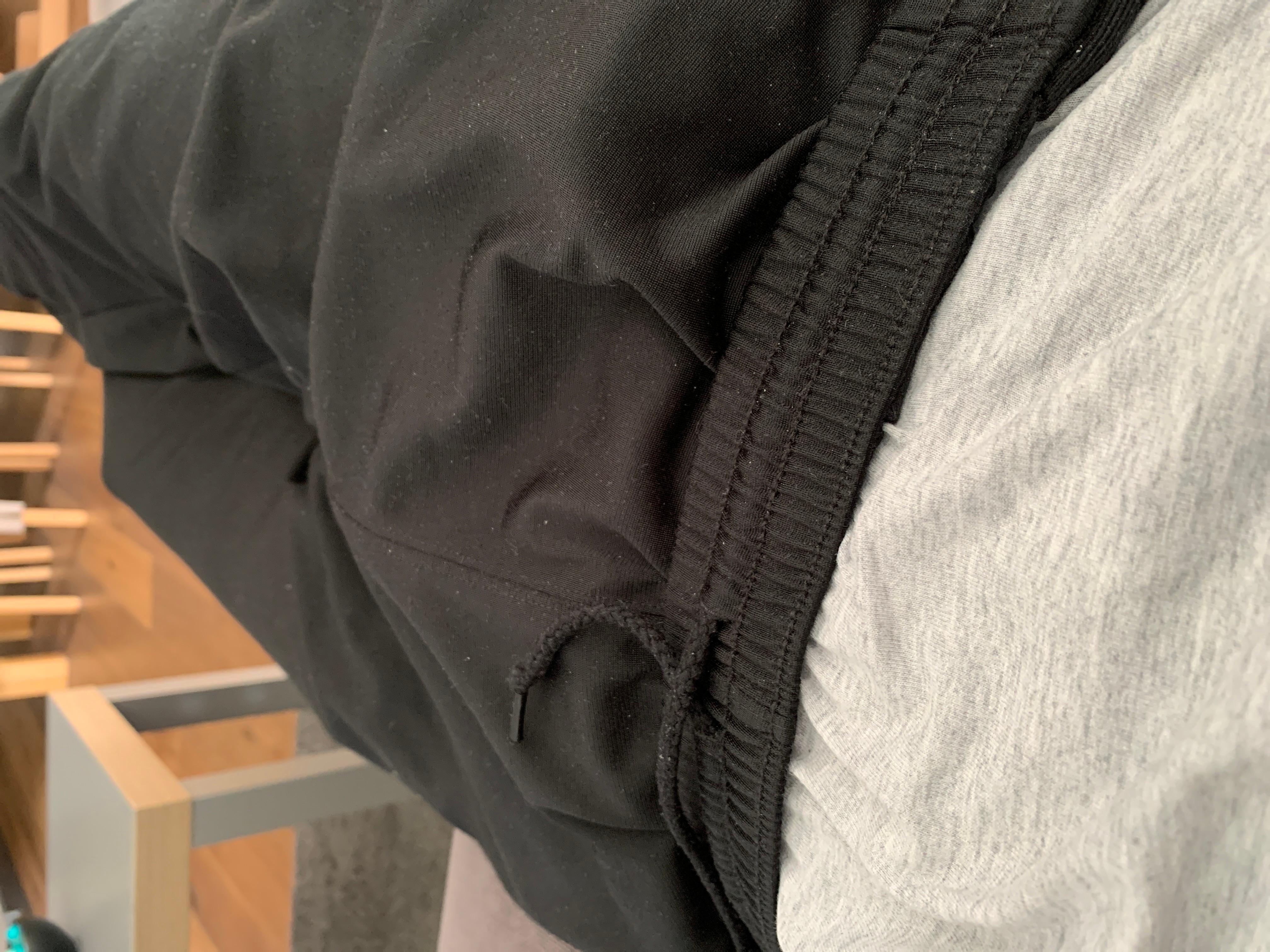Nickgay91's Profile