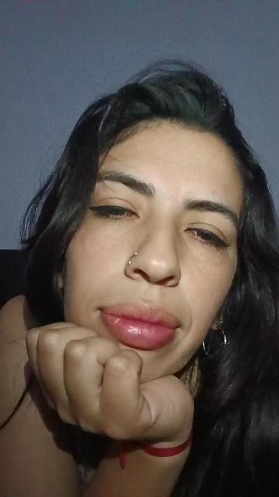 Nicol_250's Profile