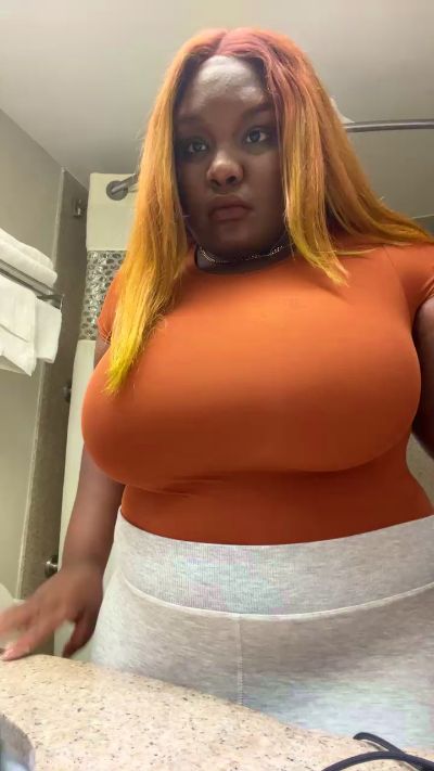 NicoldSummer's Profile