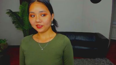 NicoleCorteze's Profile