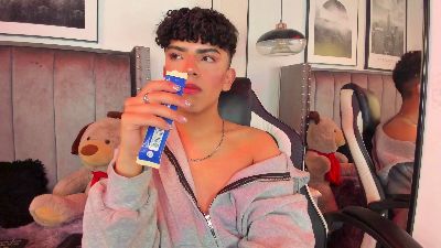 Niick_Twink's Profile