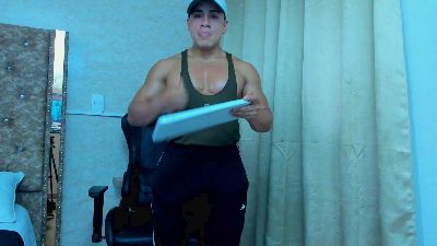 Niklause_froid's Profile