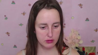 Nikolleta__'s Profile