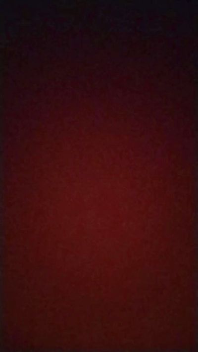 Niky1977's Profile