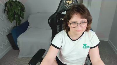 Nina_Lunaa's Profile
