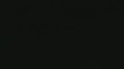 NinnaSky's Profile