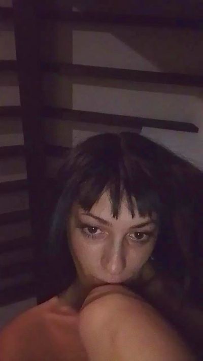 Nisrina25's Profile