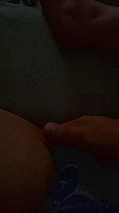 Nita69's Profile