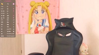 NolaKeat's Profile