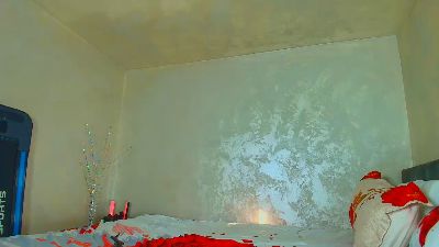 Nomi262626's Profile
