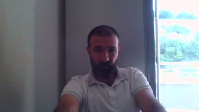 NopasaraN's Profile