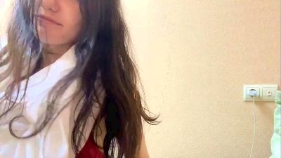 NorikoCaronna's Profile