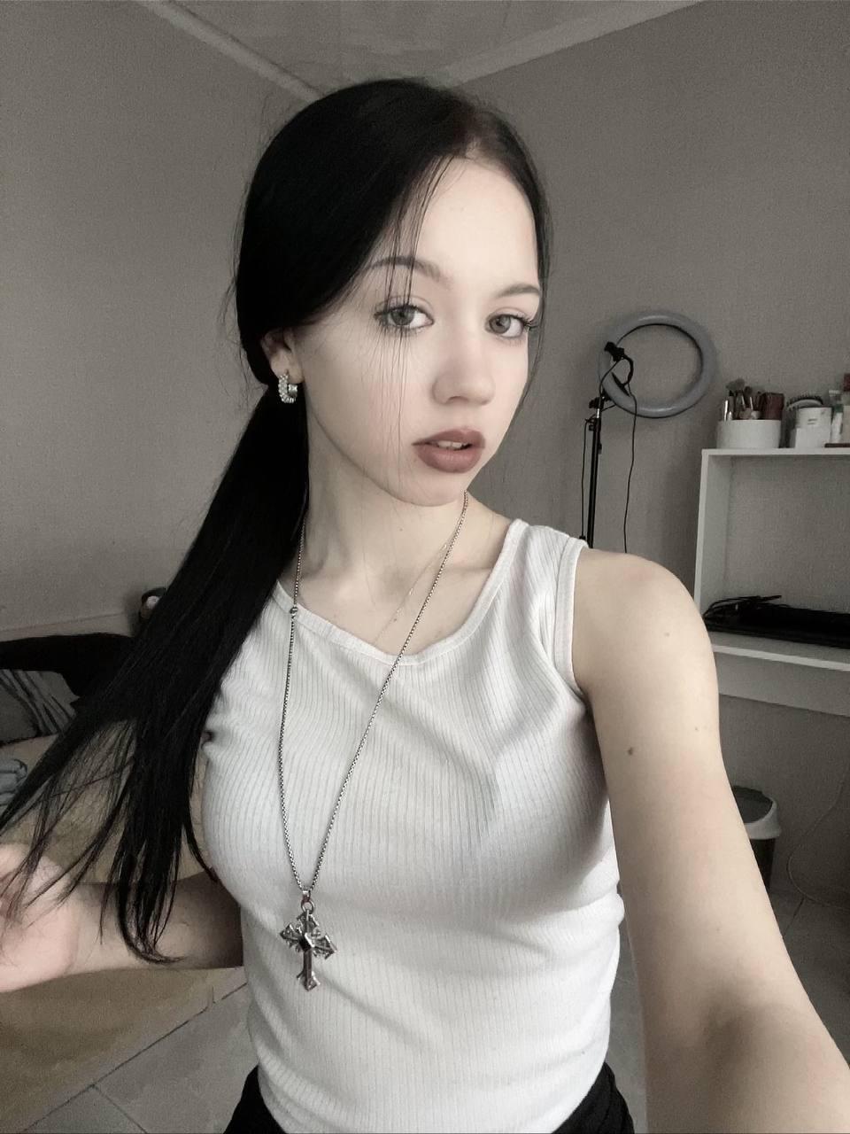 NormanFannin's Profile