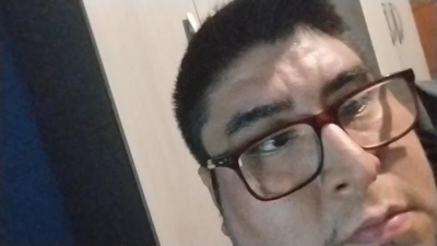 Nortumbria92's Profile