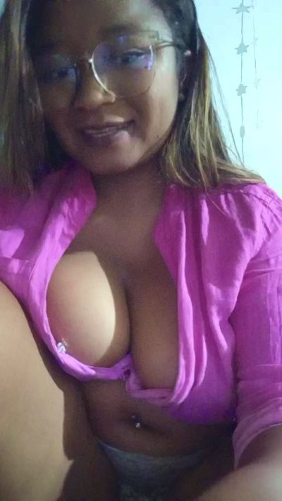 Noumimii's Profile