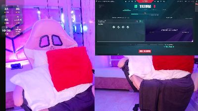 NovaLyn_'s Profile