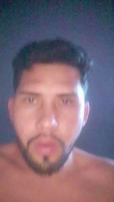 Novinho_putoHot's Profile